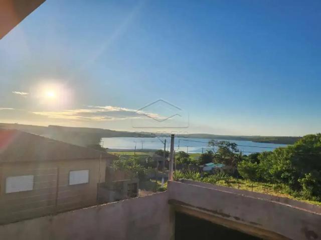Casa venda em Região Imediata de Jaú, Itapuí