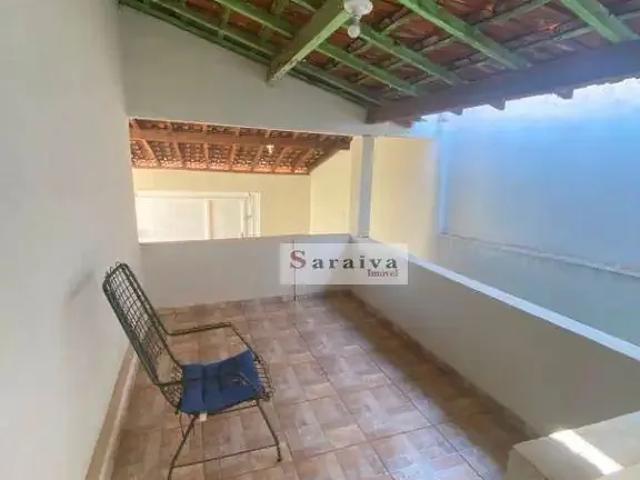 Casa venda em Região Imediata de Jaú, Itapuí
