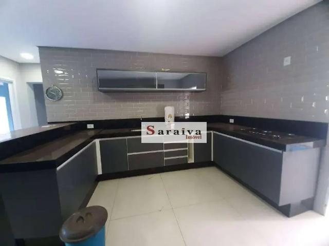 Casa venda em Itapuí