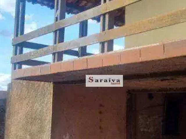 Casa venda em Região Imediata de Sorocaba, Região Metropolitana de Sorocaba