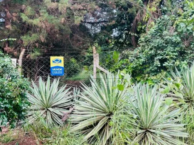 Casa venda em Região Imediata de Jaú, Itapuí