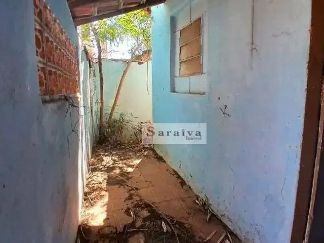 Casa venda em Região Imediata de Jaú, Itapuí