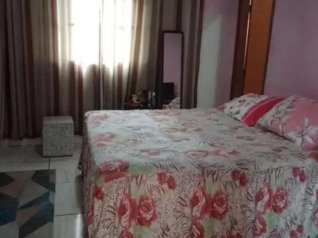 Casa venda em Região Imediata de Campinas, Região Metropolitana de Campinas
