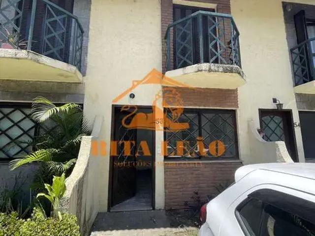 Casa venda em Região Imediata de São Paulo, Região Metropolitana de São Paulo
