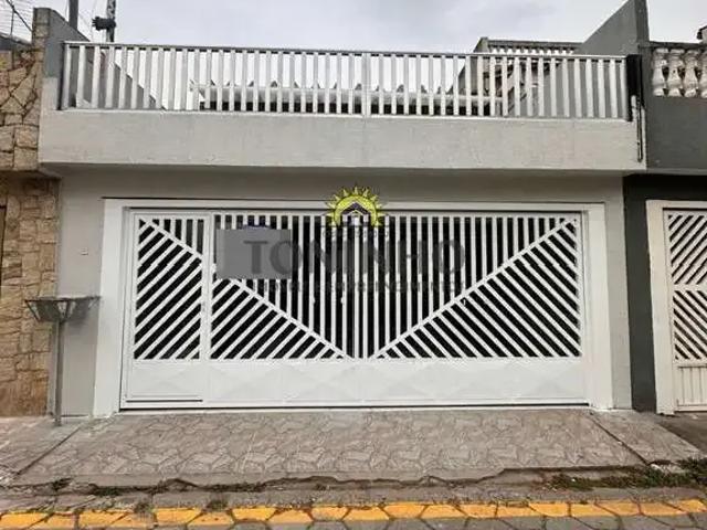 Casa venda em Região Imediata de São Paulo, Região Metropolitana de São Paulo