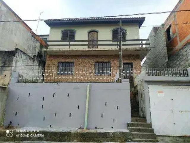 Casa venda em Região Imediata de São Paulo, Região Metropolitana de São Paulo