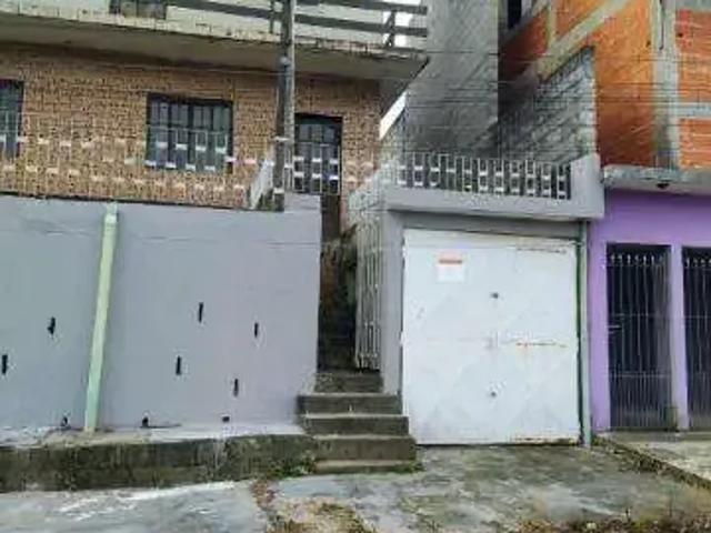 Casa venda em Região Imediata de São Paulo, Região Metropolitana de São Paulo