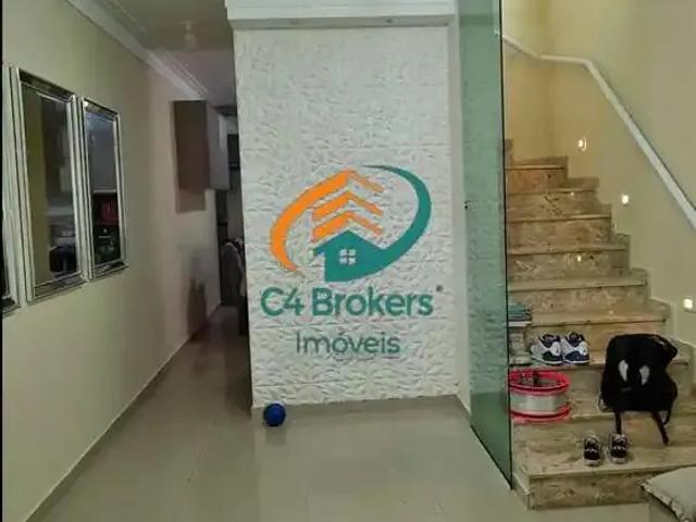Casa venda em Região Imediata de São Paulo, Região Metropolitana de São Paulo