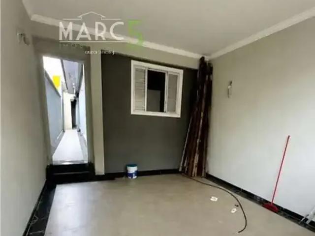 Casa venda em Itaquaquecetuba