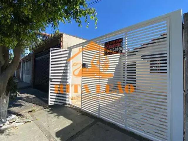 Casa venda em Região Imediata de São Paulo, Região Metropolitana de São Paulo
