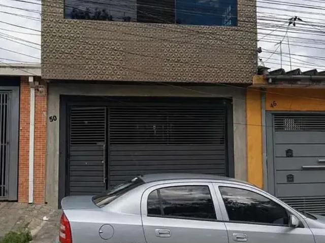 Casa venda em Região Imediata de São Paulo, Região Metropolitana de São Paulo