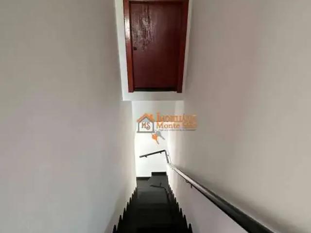 Casa venda em Itaquaquecetuba