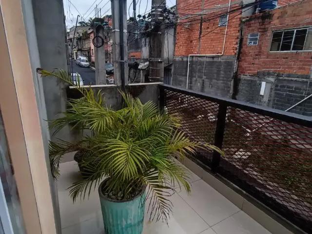 Casa venda em Região Imediata de São Paulo, Região Metropolitana de São Paulo