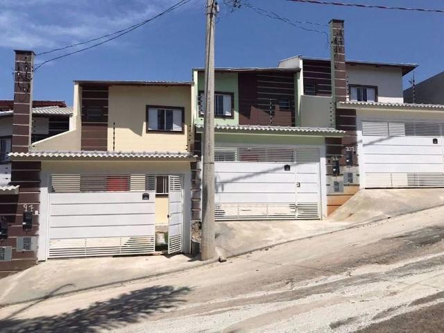 Casa venda em Jardim Nossa Senhora das Graça, Itaquaquecetuba