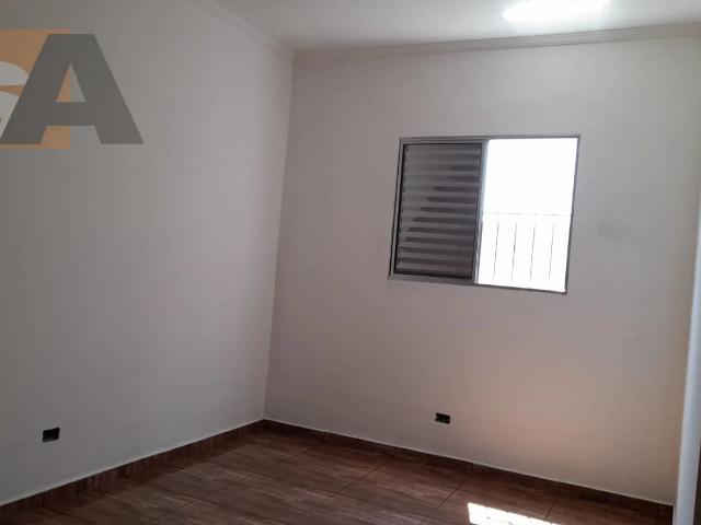 Casa venda em Jardim Caiuby, Itaquaquecetuba