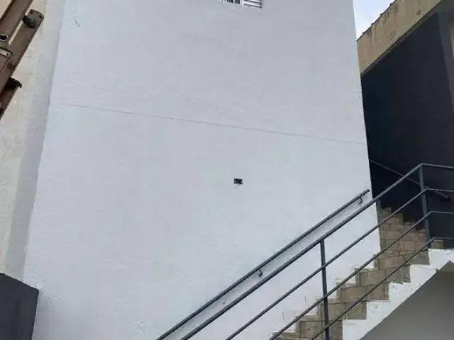 Casa venda em Parque Recanto Mônica, Itaquaquecetuba