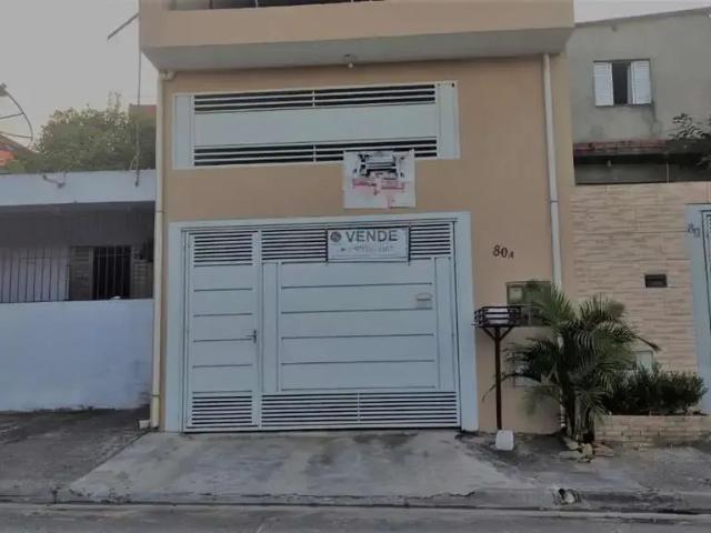 Casa venda em Região Imediata de São Paulo, Região Metropolitana de São Paulo