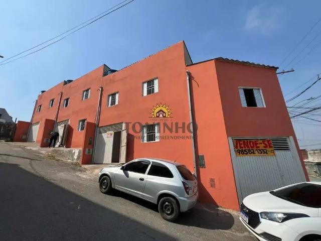 Casa venda em Região Imediata de São Paulo, Região Metropolitana de São Paulo