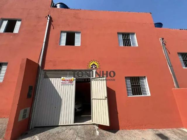 Casa venda em Região Imediata de São Paulo, Região Metropolitana de São Paulo