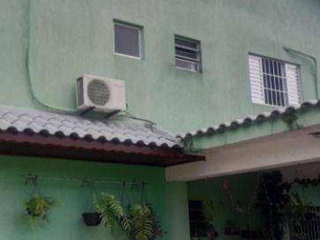 Casa venda em Região Imediata de São Paulo, Região Metropolitana de São Paulo