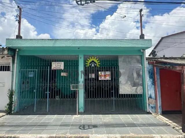 Casa venda em Região Imediata de São Paulo, Região Metropolitana de São Paulo