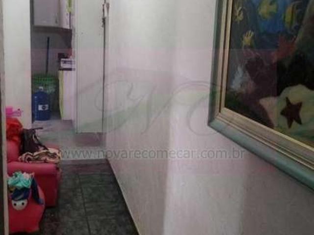 Casa venda em Região Imediata de São Paulo, Região Metropolitana de São Paulo