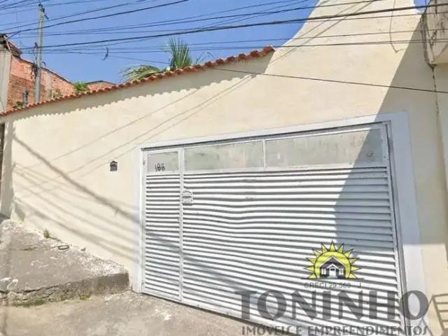 Casa venda em Região Imediata de São Paulo, Região Metropolitana de São Paulo