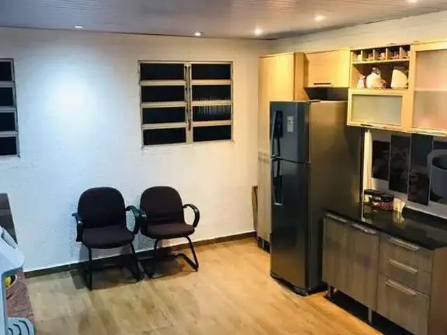 Casa venda em Região Imediata de São Paulo, Região Metropolitana de São Paulo