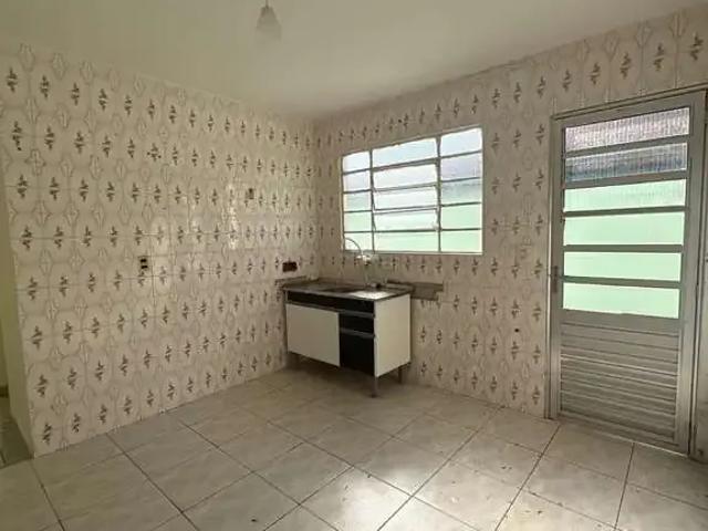 Casa venda em Itaquaquecetuba