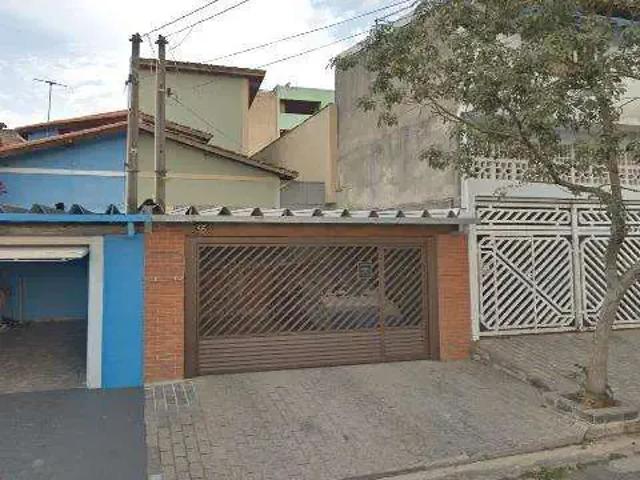 Casa venda em Região Imediata de São Paulo, Região Metropolitana de São Paulo