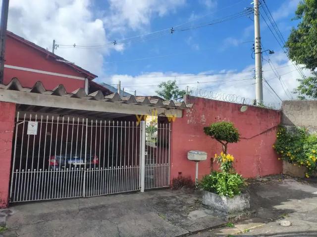 Casa venda em Região Imediata de São Paulo, Região Metropolitana de São Paulo