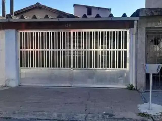 Casa venda em Região Imediata de São Paulo, Região Metropolitana de São Paulo