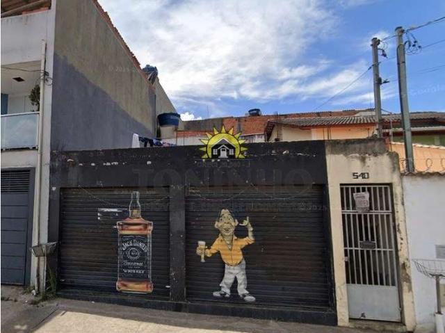 Casa venda em Região Imediata de São Paulo, Região Metropolitana de São Paulo