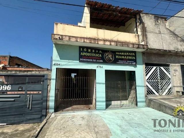 Casa venda em Região Imediata de São Paulo, Região Metropolitana de São Paulo