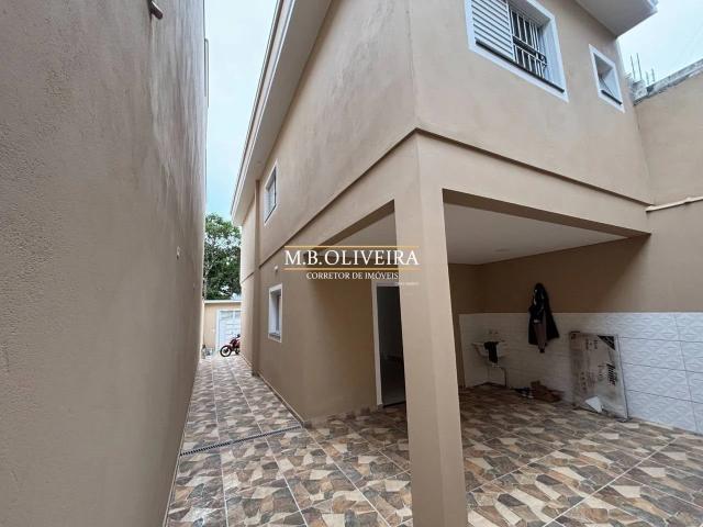 Casa venda em Itaquaquecetuba