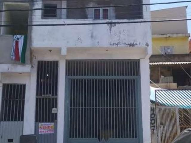 Casa venda em Região Imediata de São Paulo, Região Metropolitana de São Paulo