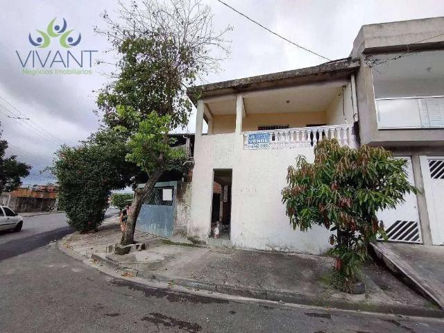 Casa venda em Região Imediata de São Paulo, Região Metropolitana de São Paulo