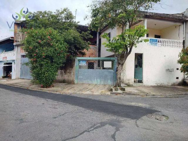 Casa venda em Região Imediata de São Paulo, Região Metropolitana de São Paulo