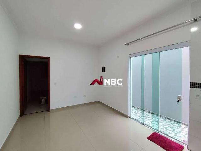 Casa venda em Vila Parque Califórnia, Itaquaquecetuba