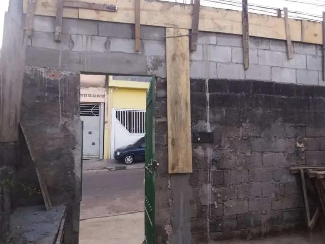 Casa venda em Região Imediata de São Paulo, Região Metropolitana de São Paulo