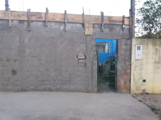 Casa venda em Região Imediata de São Paulo, Região Metropolitana de São Paulo