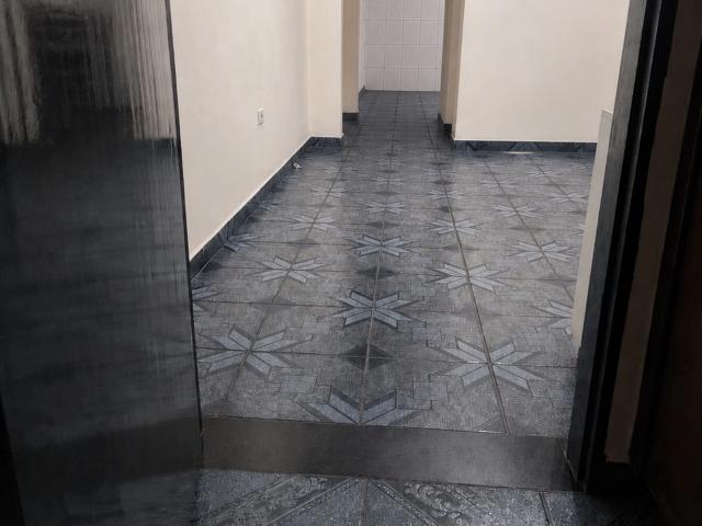 Casa venda em Vila Parque Califórnia, Itaquaquecetuba