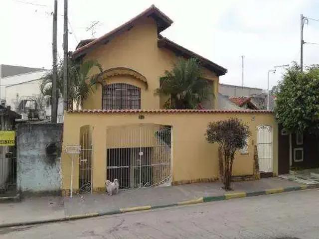 Casa venda em Região Imediata de São Paulo, Região Metropolitana de São Paulo