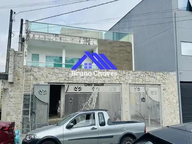 Casa venda em Região Imediata de São Paulo, Região Metropolitana de São Paulo