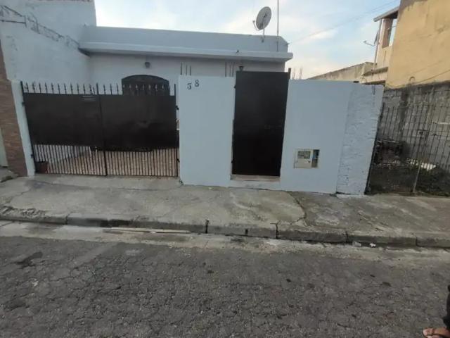 Casa venda em Região Imediata de São Paulo, Região Metropolitana de São Paulo