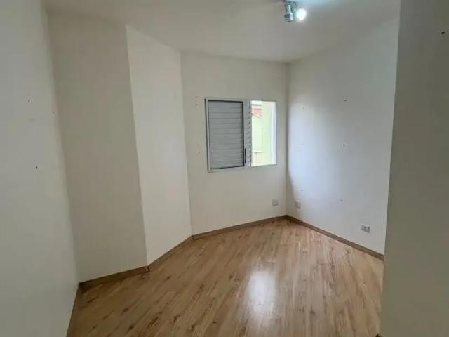 Casa venda em Rancho Grande, Itaquaquecetuba