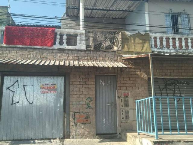 Casa venda em Região Imediata de São Paulo, Região Metropolitana de São Paulo