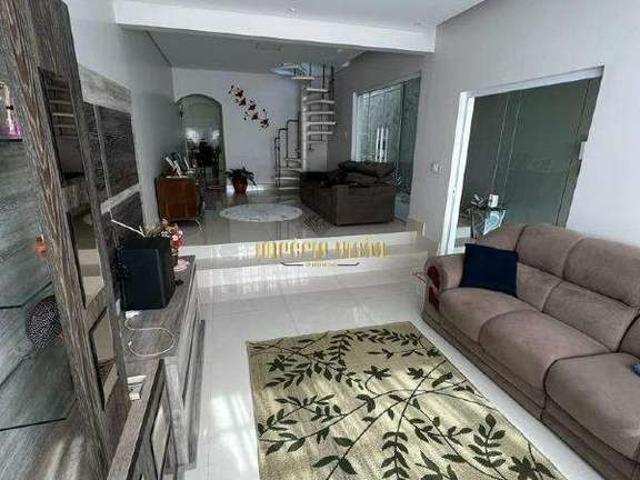 Casa venda em Região Imediata de São Paulo, Região Metropolitana de São Paulo