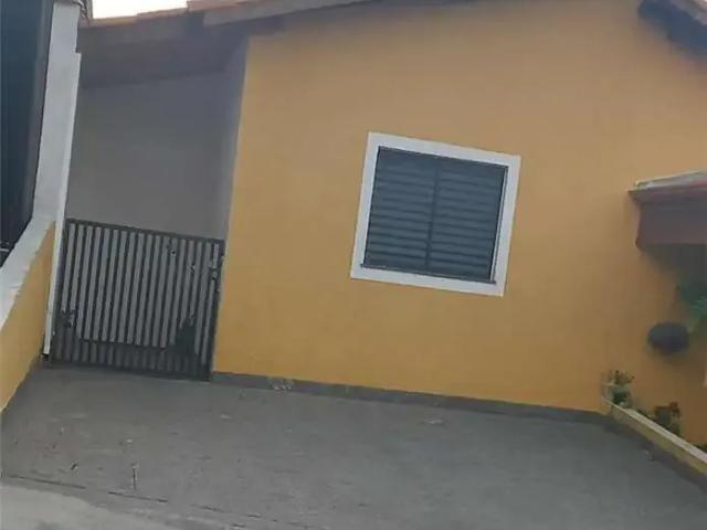 Casa venda em Região Imediata de São Paulo, Região Metropolitana de São Paulo