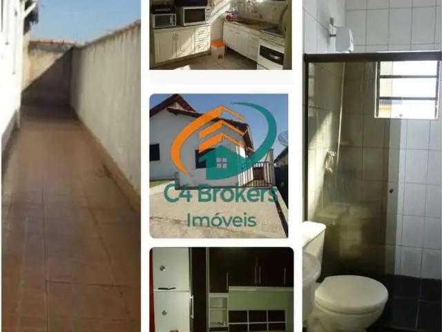Casa venda em Região Imediata de São Paulo, Região Metropolitana de São Paulo